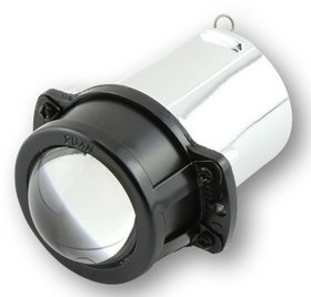 Shin-Yo シンヨー Ellipsoid headlight 38 mm LEDヘッドライトバルブ 灯火類 電装系 12,461円