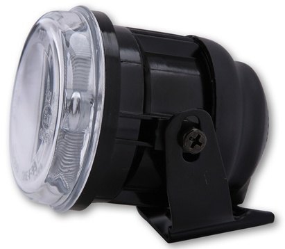 Shin-Yo シンヨー Fog light フォグランプ 灯火類 電装系