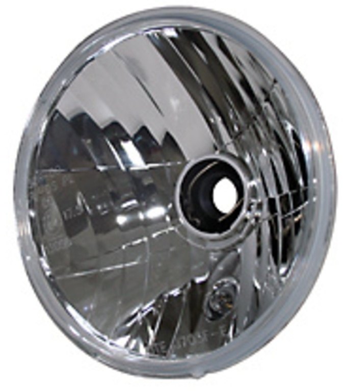 Shin-Yo シンヨー H4 headlight insert ヘッドライト 灯火類 電装系