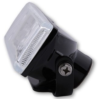 Shin-Yo シンヨー High beam and front fog lamps フォグランプ 灯火類 電装系｜ウェビック　店