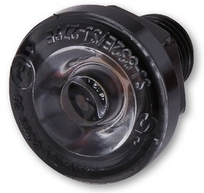 Shin-Yo シンヨー LED parking light フォグランプ 灯火類 電装系
