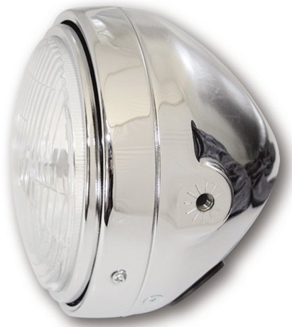 Shin-Yo シンヨー 5-3/4' headlight corrugated glass ヘッドライト 灯火類 電装系｜ウェビック　店