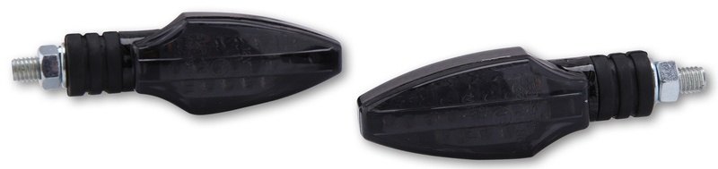 Shin-Yo シンヨー Como LED Indicators ウインカー 灯火類 電装系