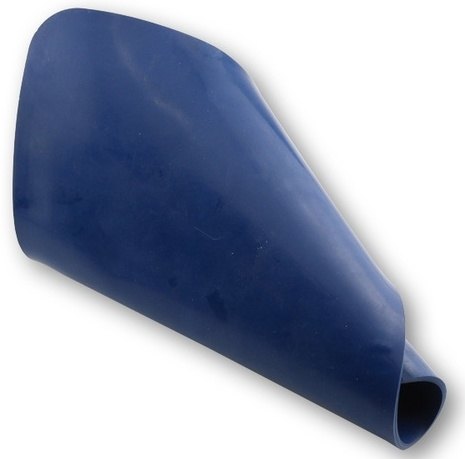 Shin-Yo シンヨー Flexible funnel and chute その他メンテナンス小物
