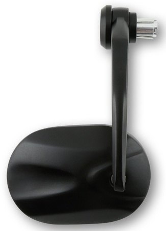 Shin-Yo シンヨー Handlebar end mirror LINO ミラー ハンドル|ウェビック 店