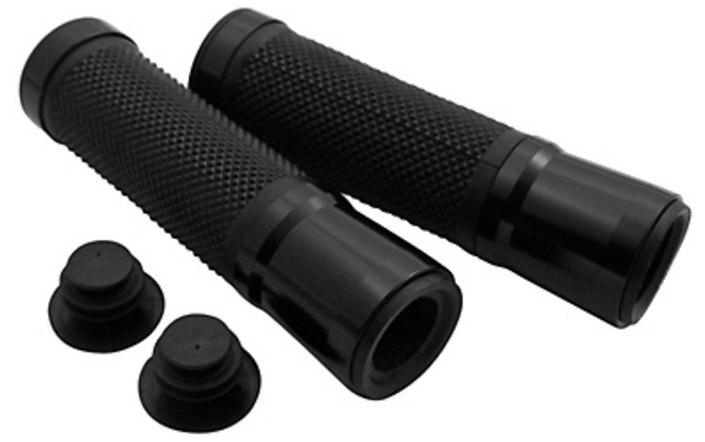 Shin-Yo シンヨー Handlebar grip rubber