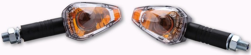 Shin-Yo シンヨー Indicator Big Peak ウインカー 灯火類 電装系