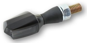 Shin-Yo シンヨー LED Block Indicators ウインカー 灯火類 電装系