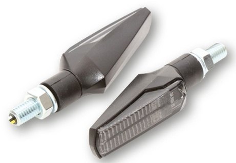 Shin-Yo シンヨー LED indicator/position light FIneline ウインカー 灯火類 電装系