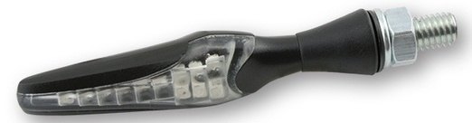 Shin-Yo シンヨー LED Sequence Blinker WIPE ウインカー 灯火類 電装系