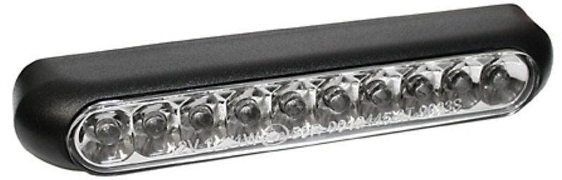 Shin-Yo シンヨー LED Taillight Line テールランプ 灯火類 電装系