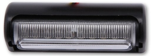 Shin-Yo シンヨー LED Taillight Multiflex テールランプ 灯火類 電装系