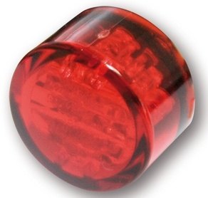 Shin-Yo シンヨー LED taillight PIN for installation ウインカー 灯火類 電装系