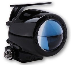 Shin-Yo シンヨー Mini Ellipsoid fog light フォグランプ 灯火類 電装系 9,163円