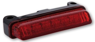 Shin-Yo シンヨー Mini LED taillight red glass E-approved テールランプ 灯火類 電装系