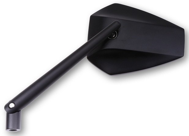 Shin-Yo シンヨー Mirror SURFACE ミラー ハンドル
