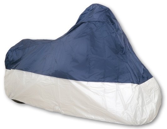 Shin-Yo シンヨー Protective Cover polyester バイクカバー 保管・盗難防止用品