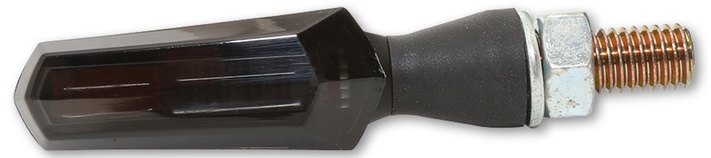Shin-Yo シンヨー Scuro LED indicators ウインカー 灯火類 電装系