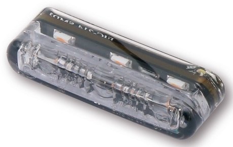 Shin-Yo シンヨー Shorty 2 Pro SMD built-in turn signal ウインカー 灯火類 電装系 8,806円