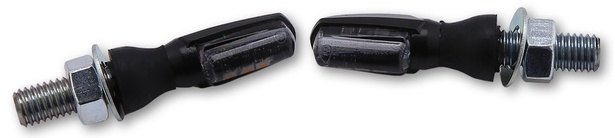 Shin-Yo シンヨー Spark LED Indicators ウインカー 灯火類 電装系｜ウェビック　店