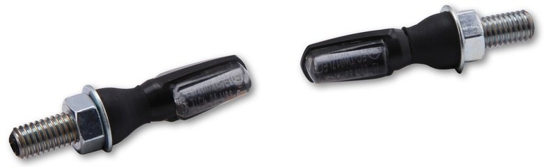 Shin-Yo シンヨー Spark LED tail light テールランプ 灯火類 電装系｜ウェビック　店