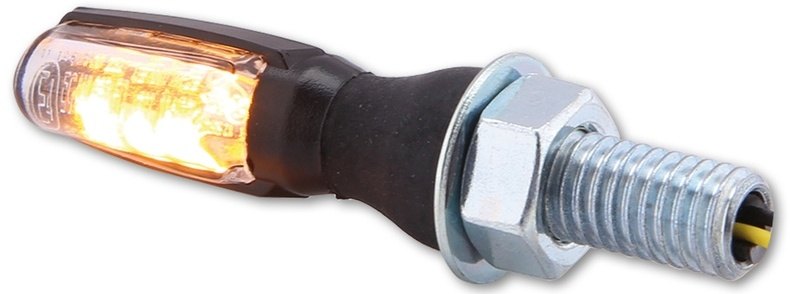 Shin-Yo シンヨー SPARK LED turn signal ウインカー 灯火類 電装系 11,138円