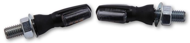 Shin-Yo シンヨー SPARK LED turn signal/position light ウインカー 灯火類 電装系