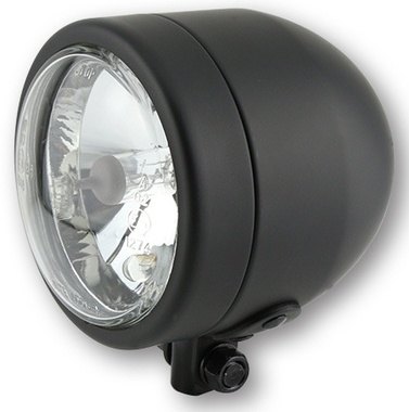 Shin-Yo シンヨー Spotlight black matt フォグランプ 灯火類 電装系|ウェビック 店