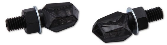 Shin-Yo シンヨー Tiny LED indicators ウインカー 灯火類 電装系