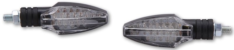 Shin-Yo シンヨー Como LED Indicators ウインカー 灯火類 電装系|ウェビック 店
