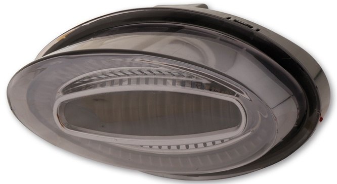 Shin-Yo シンヨー LED tail light Z900 RS KAWASAKI カワサキ テールランプ 灯火類 電装系|ウェビック 店