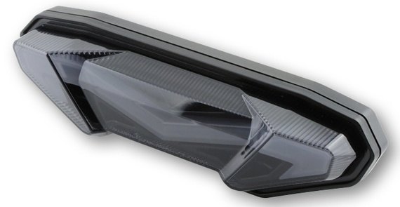 Shin-Yo シンヨー LED Taillight MT-09 YAMAHA ヤマハ テールランプ 灯火類 電装系|ウェビック 店
