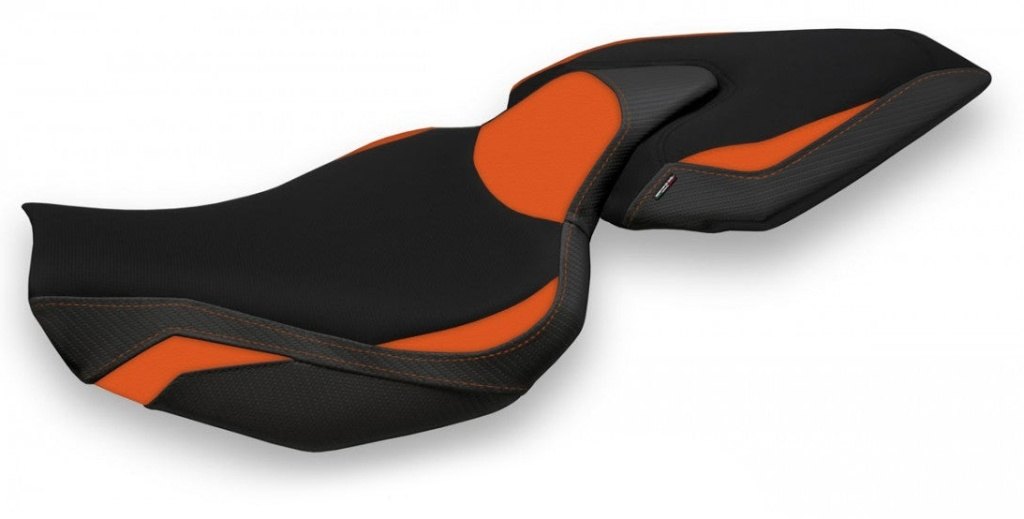 Tappezzeria Italia タッペッツェリア イタリア 純正シート用カバー MELLBY 1 Z1000 KAWASAKI カワサキ シートカバー シート関連 外装