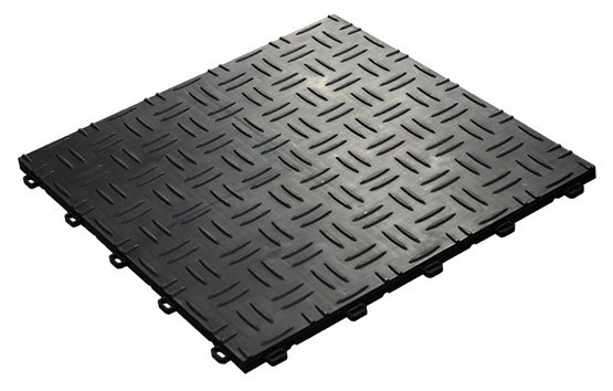TECTile テックタイル Bike-2セット 1枚目カラー バイク用品
