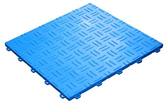 TECTile テックタイル Bike-2セット 1枚目カラー バイク用品