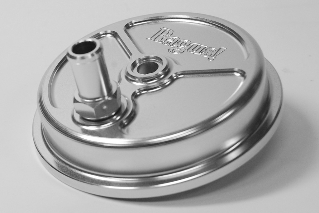 楽天市場】メッシュブリーザーホース KAWASAKI/カワサキ車用