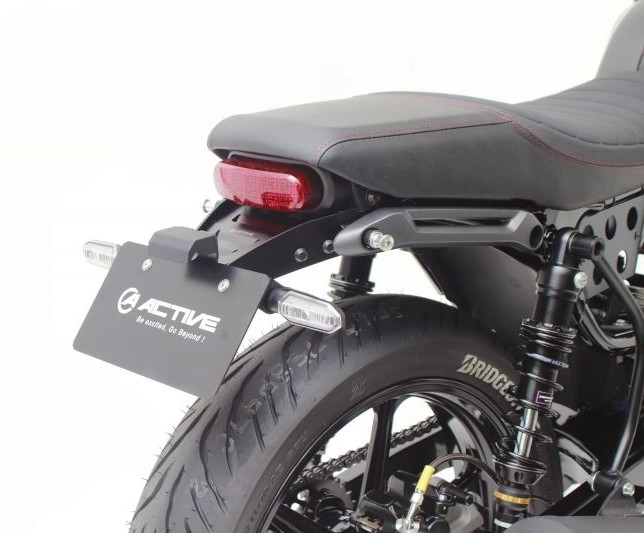 【正規品】ウイルズウィン GB350S/CB350RSフェンダーレスキット 721139_1903.jpg