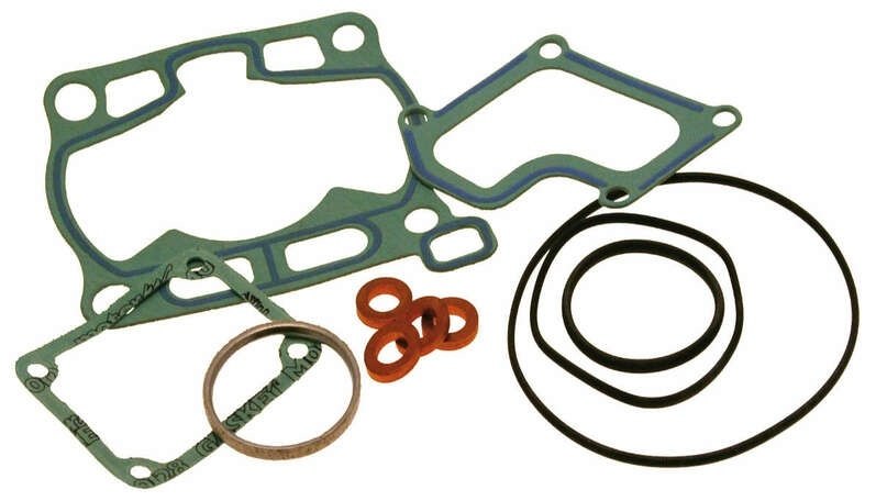 CENTAURO チェンタウロ トップ エンド ガスケット セット 250 SE F-R FACTORY RACING SEF-R SIX DAYS SHERCO シェルコ エンジンガスケット エンジンパーツ エンジン|ウェビック 店