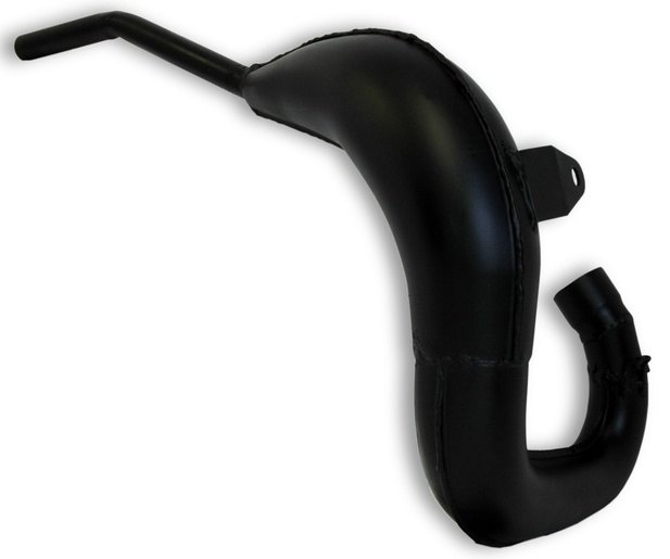 楽天市場】【ProSKILLParts】PS000712 プロスキルパーツ ステンレス