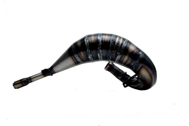 楽天市場】MCワークス エクスプロージョン EXPLOSION 865HF