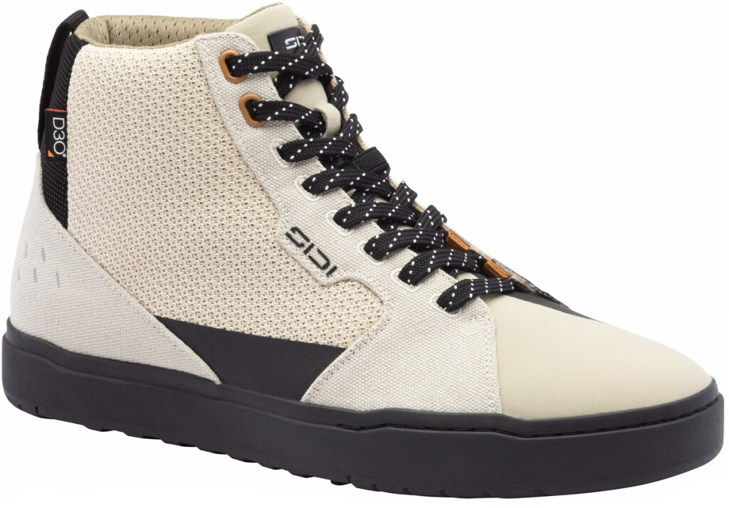 SIDI シディー ARX AIR [アークス エアー] ライディングシューズ フットウェア サイズ：EU45 / 28.5cm