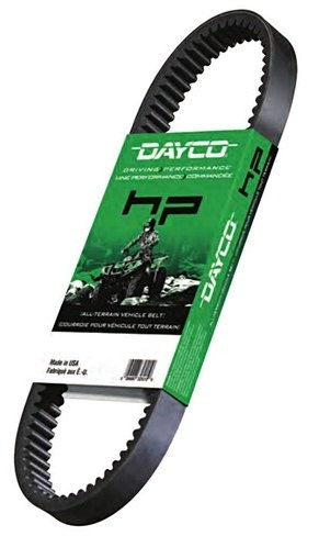 DAYCO ダイコ スタンダード トランスミッション ベルト S2 250 B&W GRAND DINK KXR MAXXER 300 ONROAD MXU YUP GTS EFI 4T CBS EVO E3 300I ABS E4 SPORT DAELIM デイリン KYMCO キムコ SYM スクータードライブベルト スクーター駆動系 駆動系｜ウェビック　店