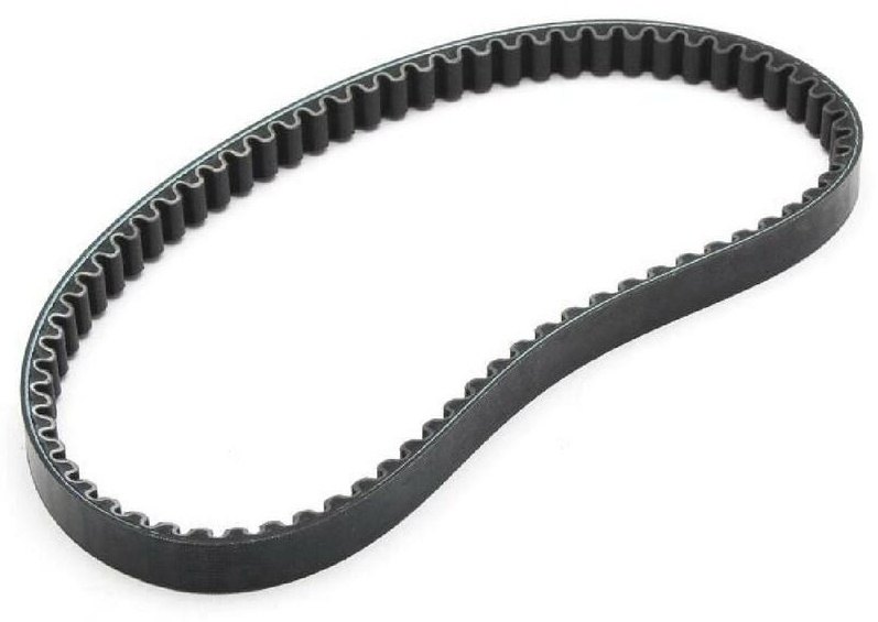 CONTITECH コンチテック スタンダード トランスミッション ベルト FLSTF 1584 FAT BOY FXST SOFTAIL STANDARD FXSTB NIGHT TRAIN HARLEY-DAVIDSON ハーレーダビッドソン プライマリーベルト スクーター駆動系 駆動系|ウェビック 店