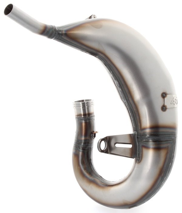 楽天市場】【ProSKILLParts】PS000712 プロスキルパーツ ステンレス