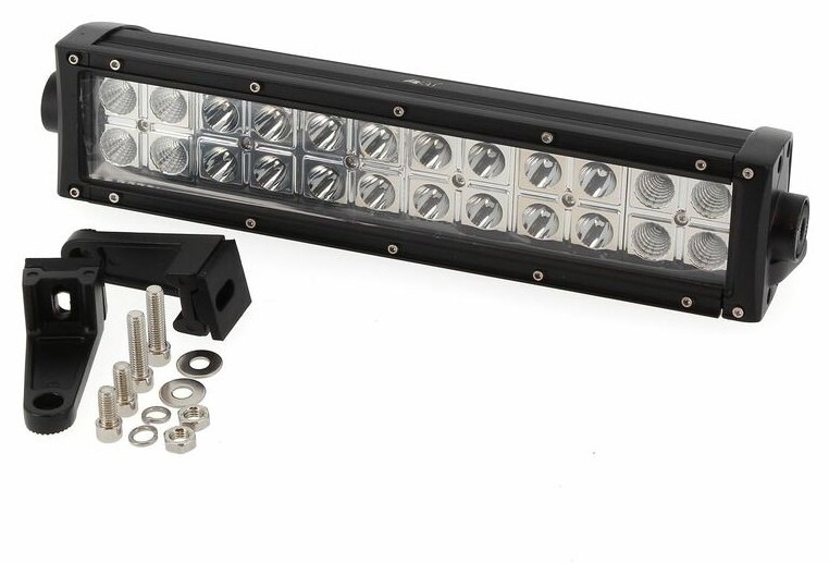 A.R.T エーアールティー プレミアム LED バー LED電装・LEDドレスアップパーツ 灯火類 電装系|ウェビック 店