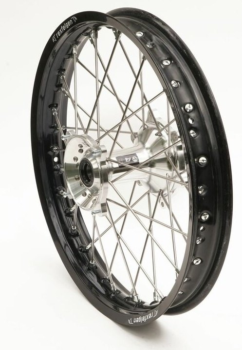 A.R.T エーアールティー コンプリート リアホイール RR 125 2T ENDURO RACING 250 300 350 4T EFI 380 390 400 430 450 480 498 XTRAINER BETA ベータ ホイール ホイール関連 足回り|ウェビック 店
