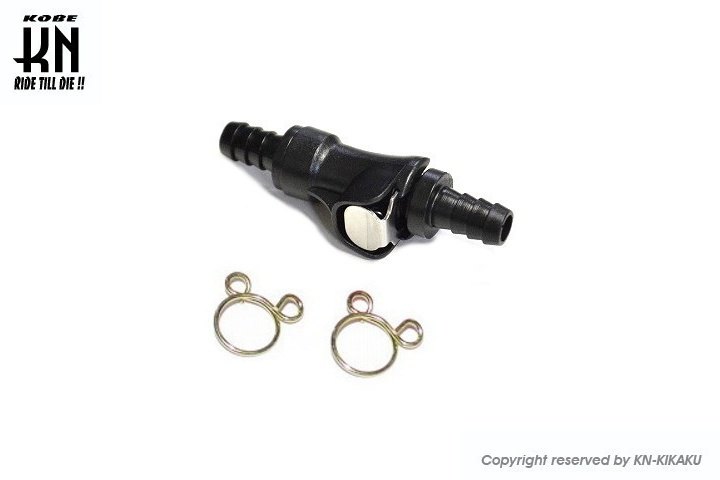 楽天市場】KEYSTER キースター キャブレター燃調キット オーバーホール