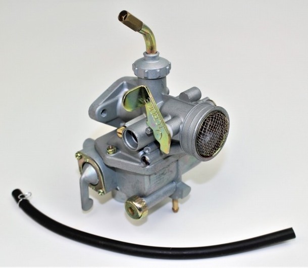 MINIMOTO ミニモト キャブレター ダックス ダックス70 HONDA ホンダ 吸気関連 エンジン 8,163円