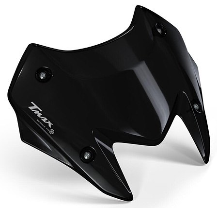 Y’S GEAR(YAMAHA) ワイズギア スポーツスクリーン TMAX560 YAMAHA ヤマハ スクリーン 外装|ウェビック 店