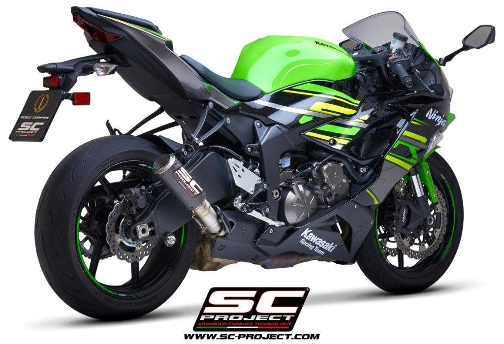 楽天市場】SC-PROJECT SCプロジェクト GP-M2スリップオン